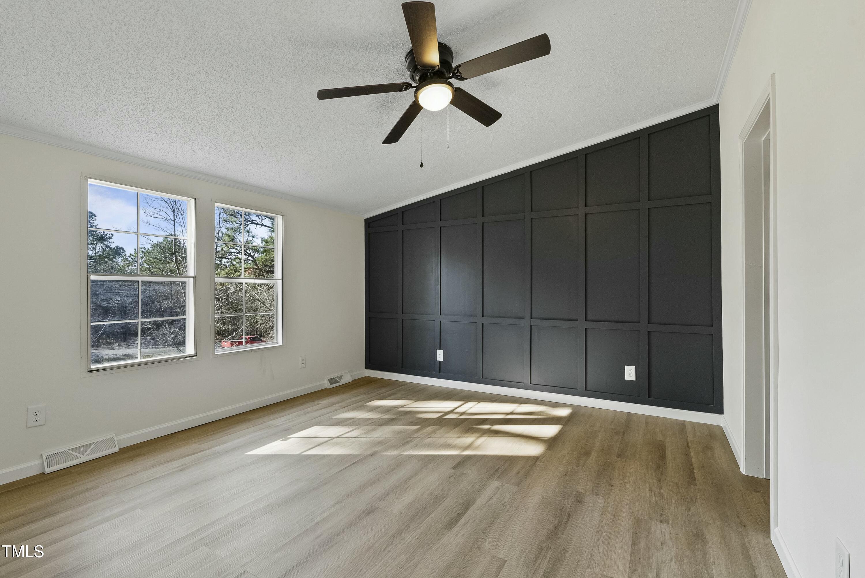 506 Pinewood Road Property Photo 23