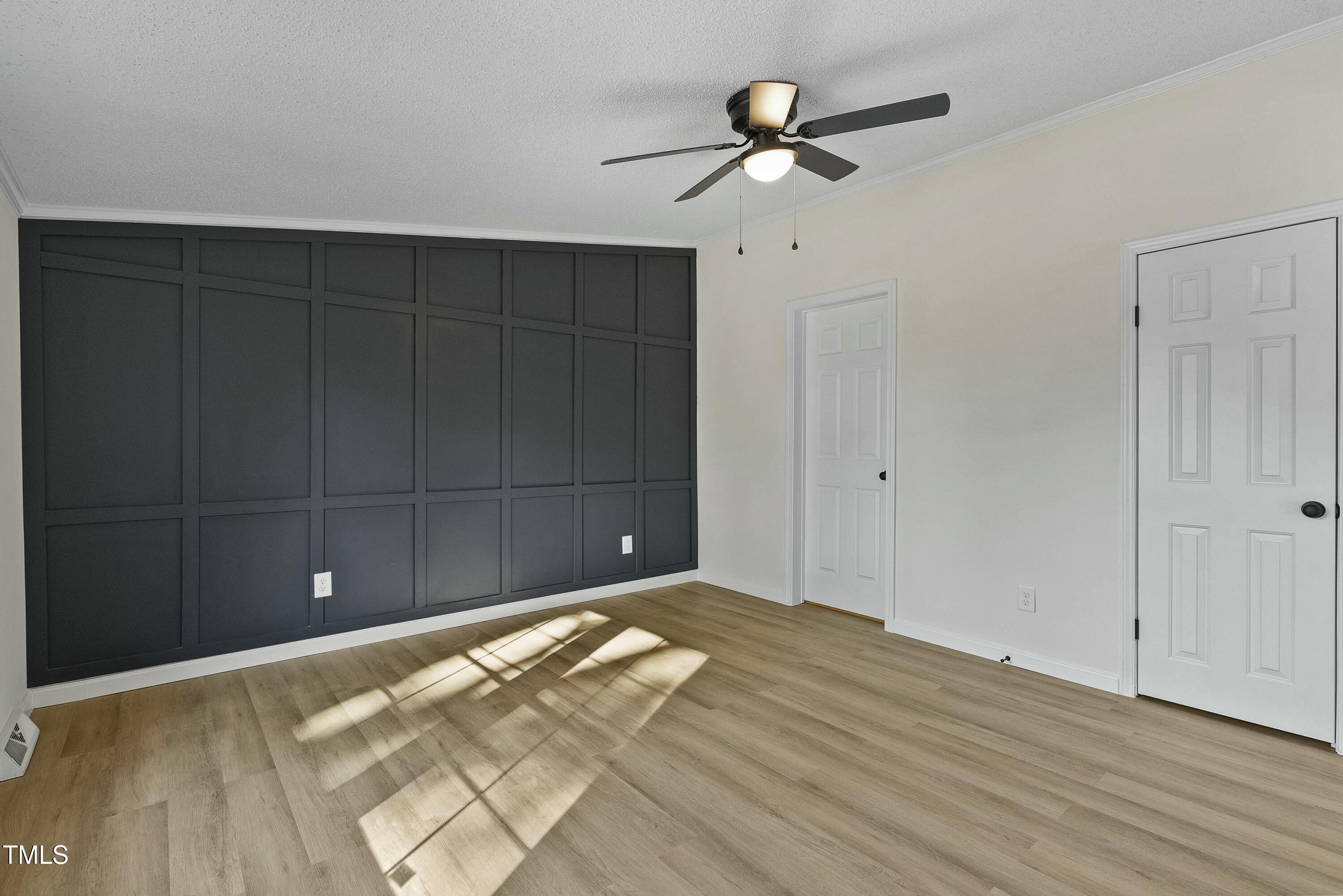 506 Pinewood Road Property Photo 24