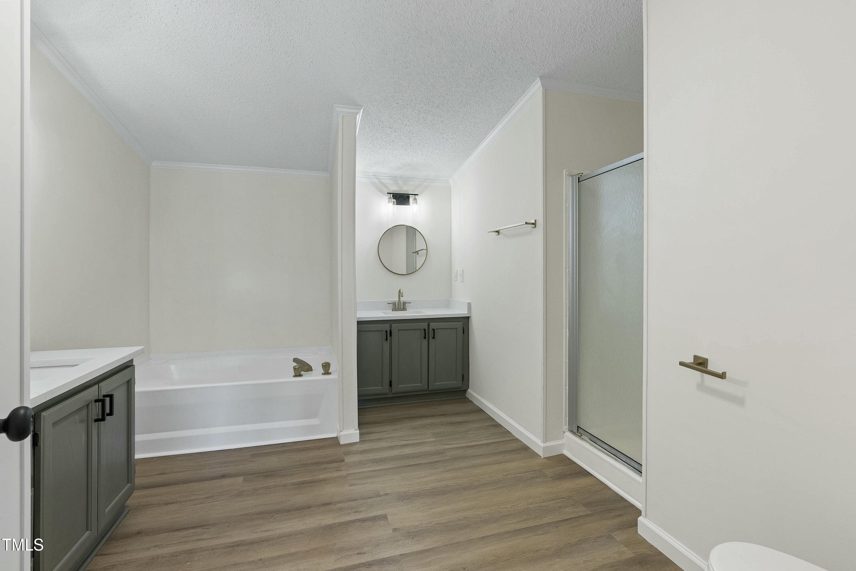 506 Pinewood Road Property Photo 25