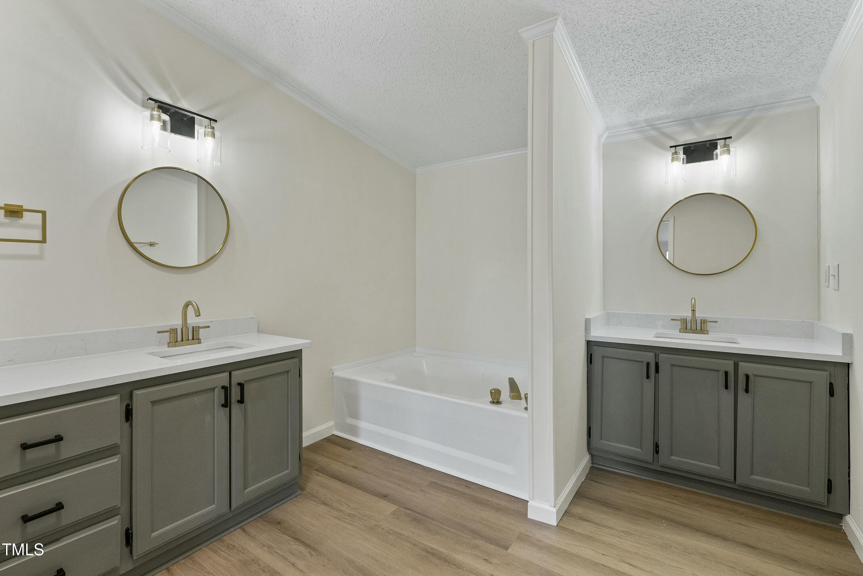506 Pinewood Road Property Photo 26