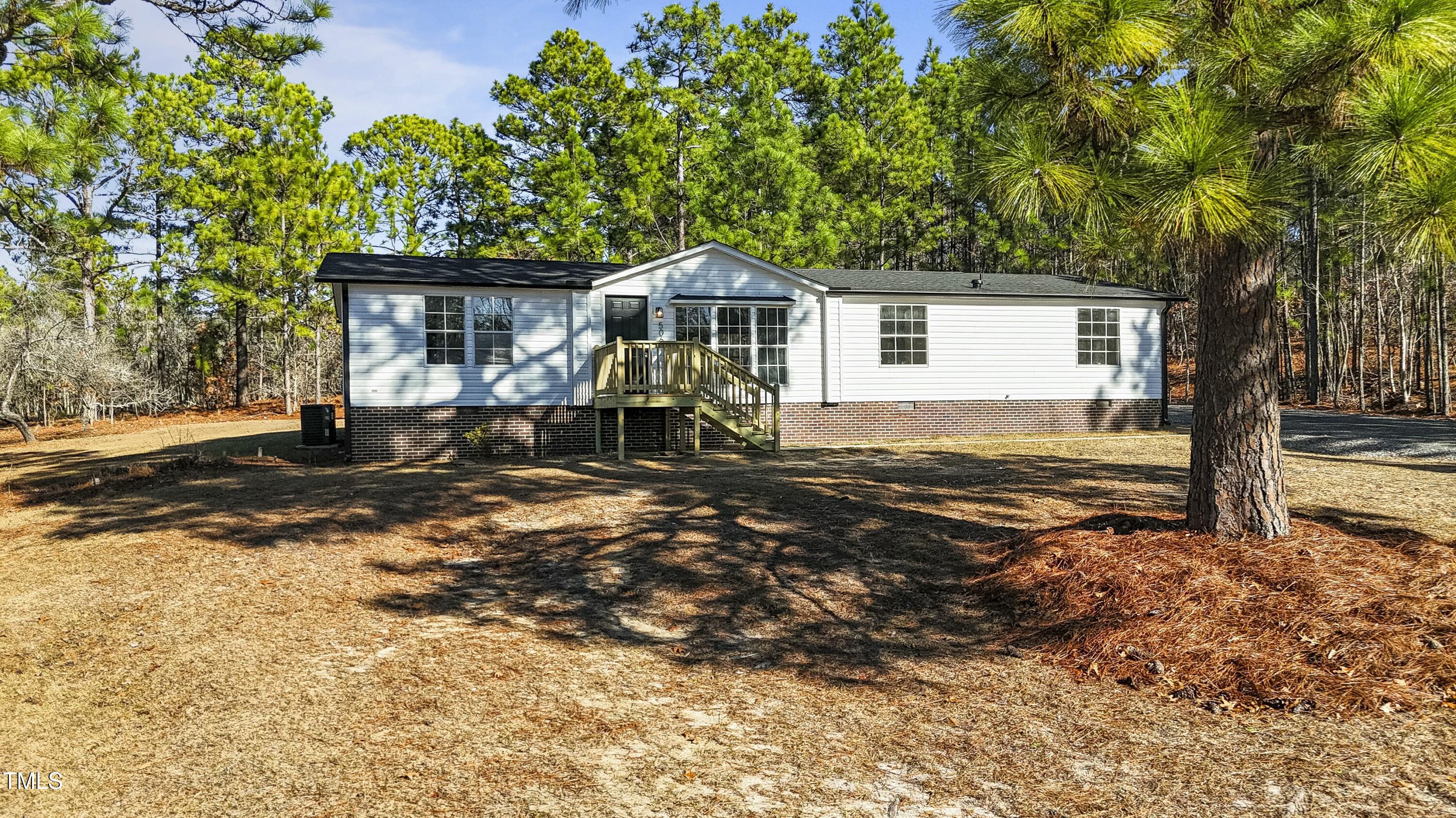 506 Pinewood Road Property Photo 29