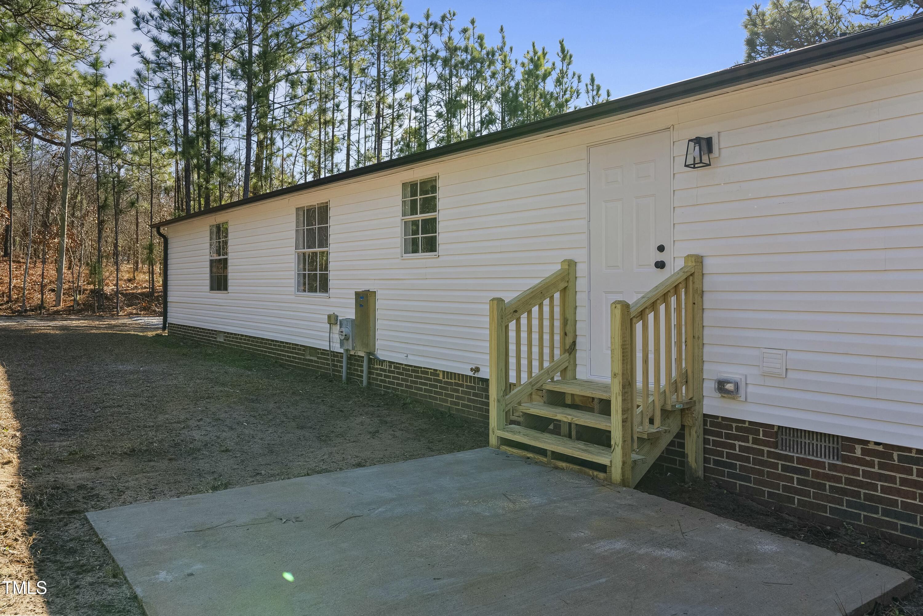 506 Pinewood Road Property Photo 30