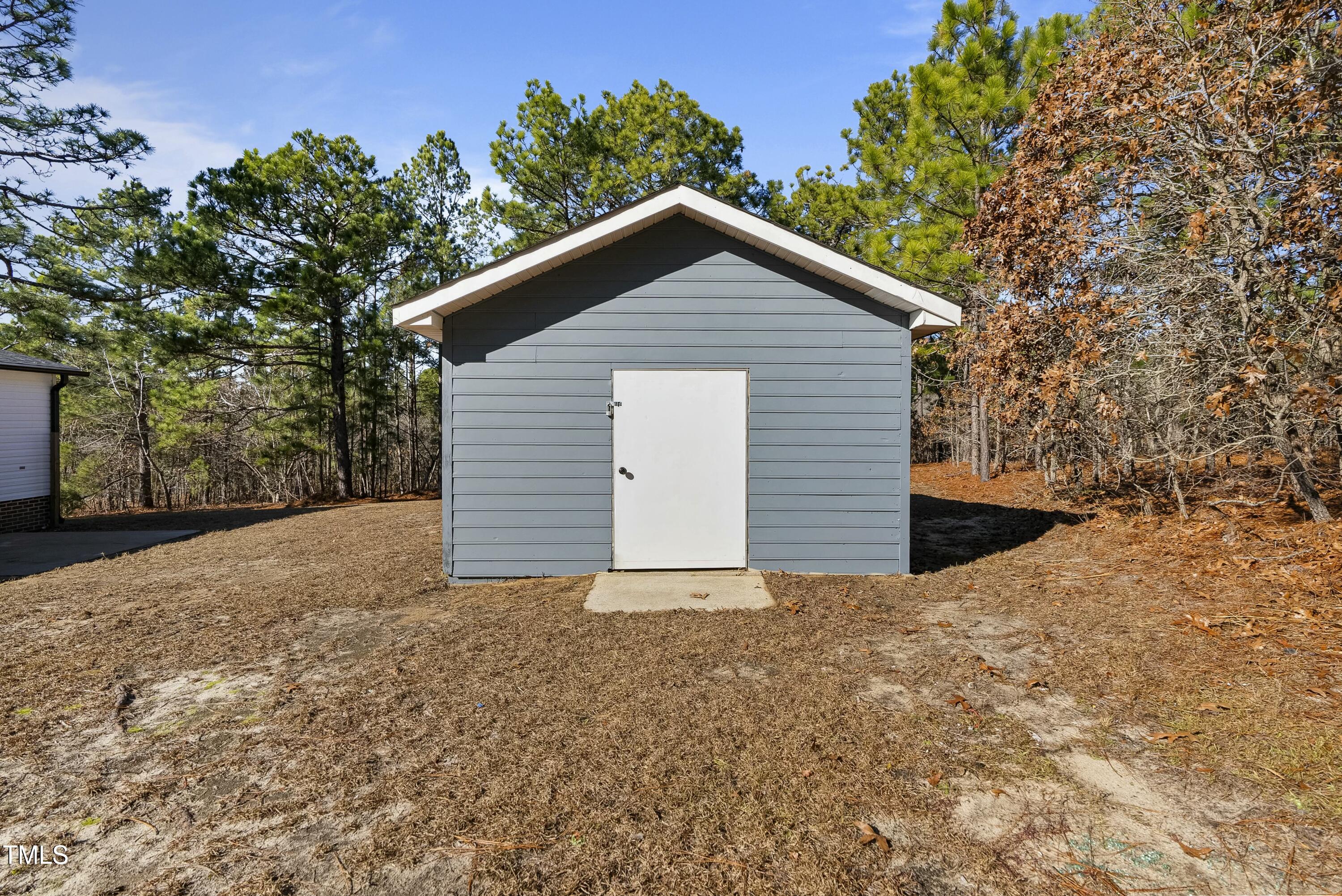 506 Pinewood Road Property Photo 31