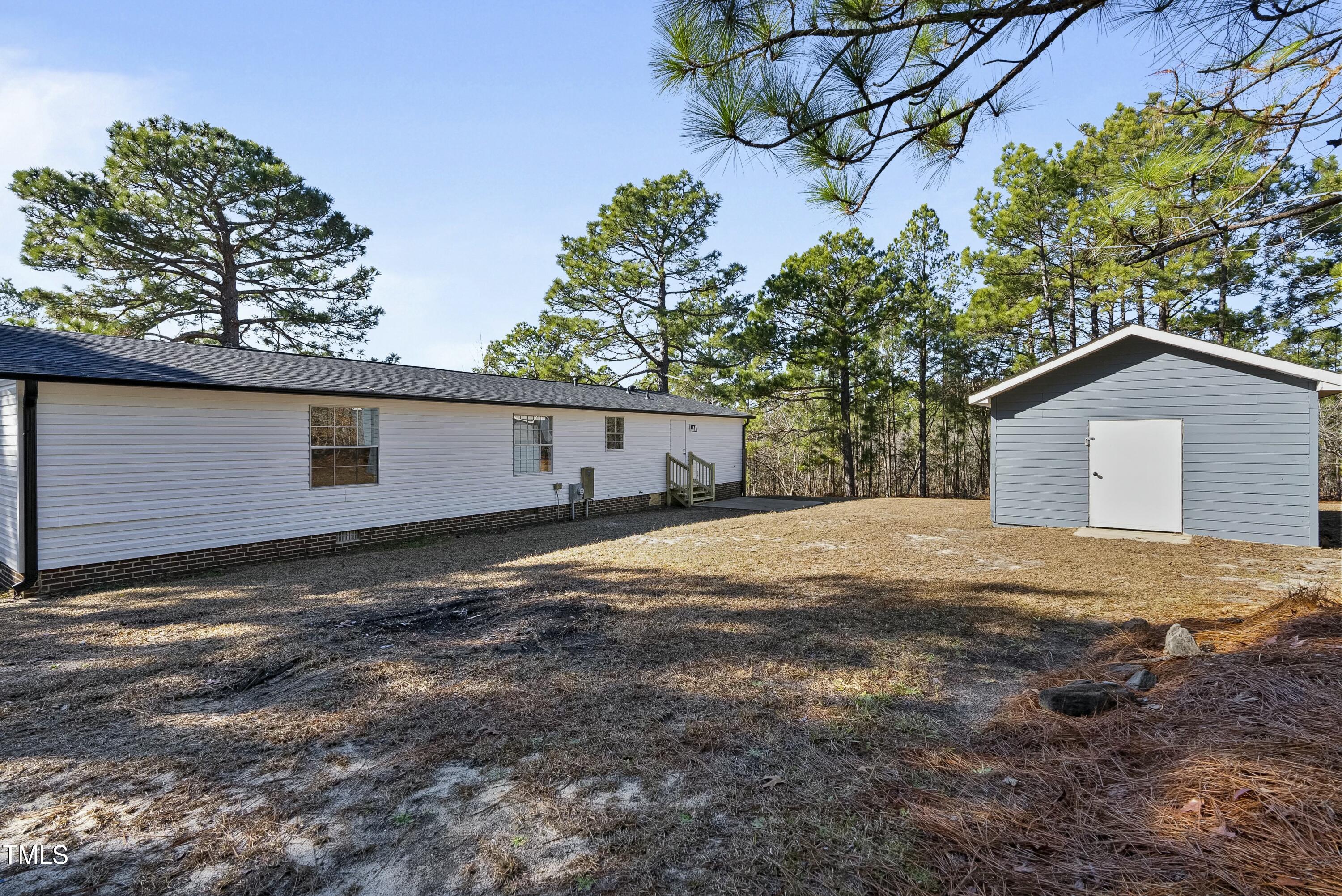 506 Pinewood Road Property Photo 32