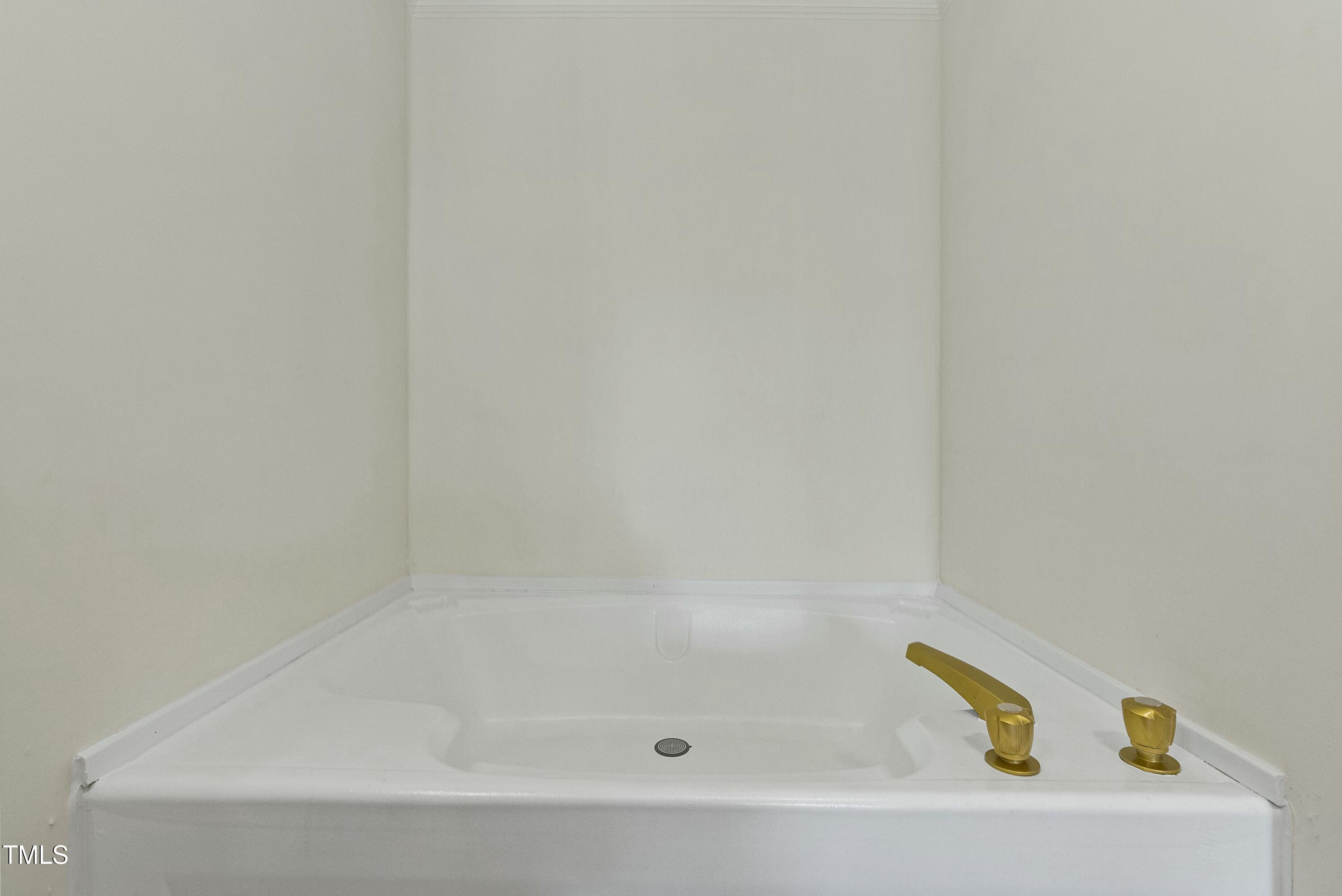 506 Pinewood Road Property Photo 33