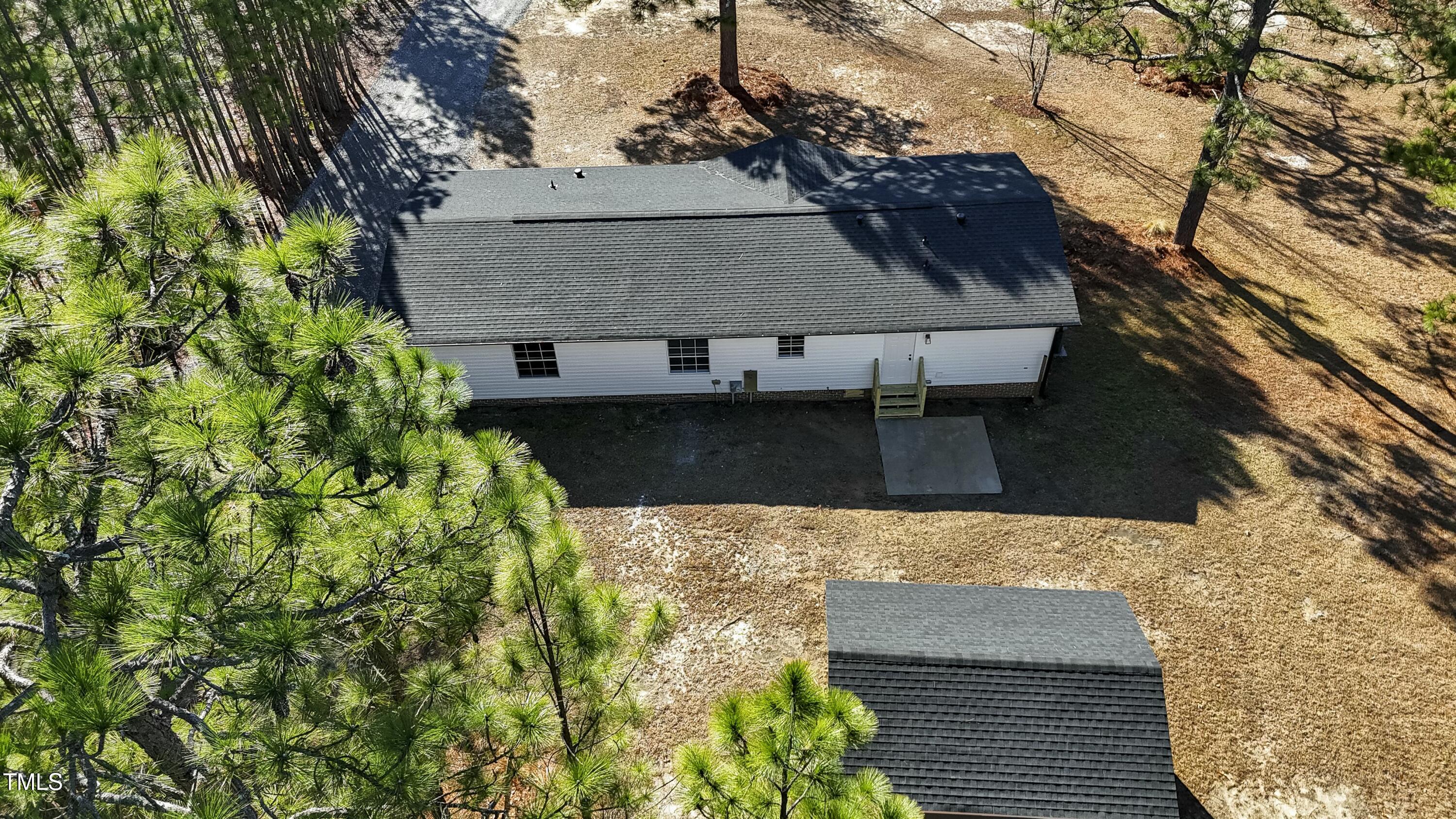 506 Pinewood Road Property Photo 34
