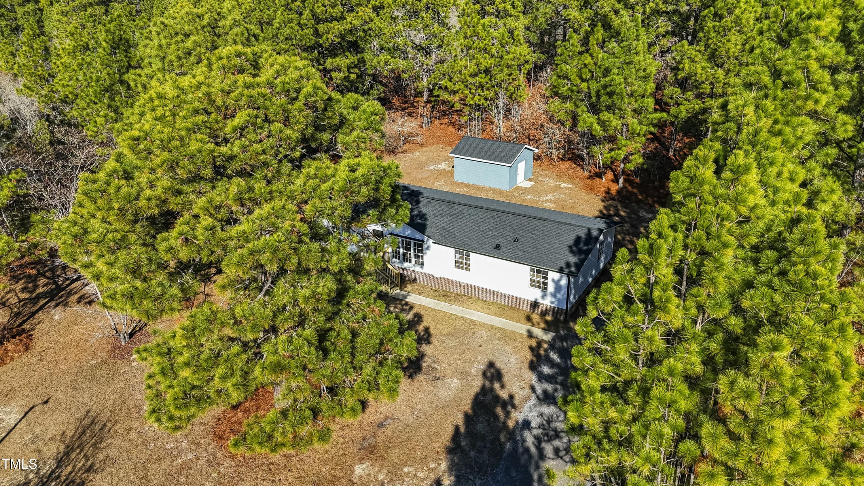 506 Pinewood Road Property Photo 36