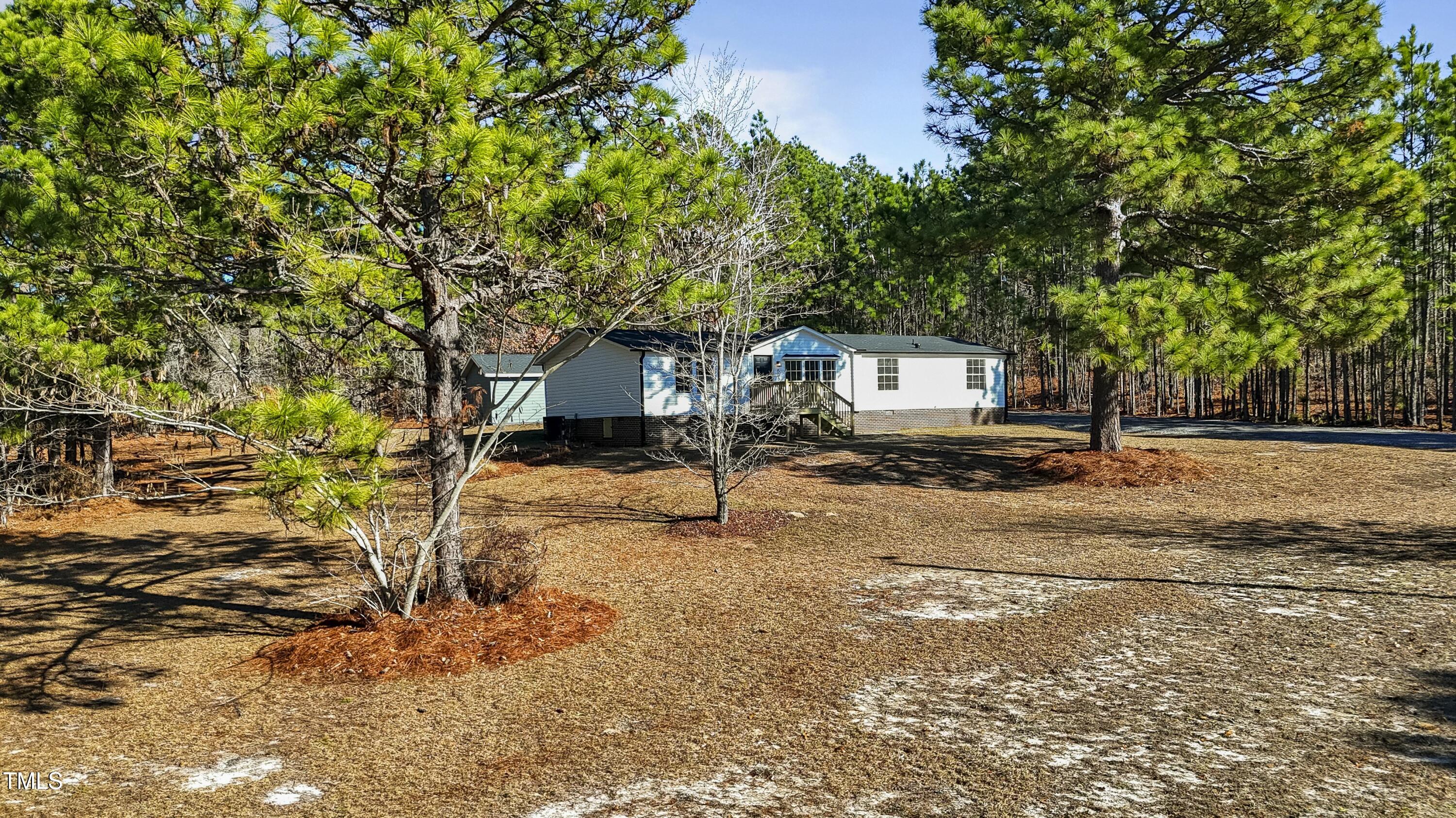 506 Pinewood Road Property Photo 37