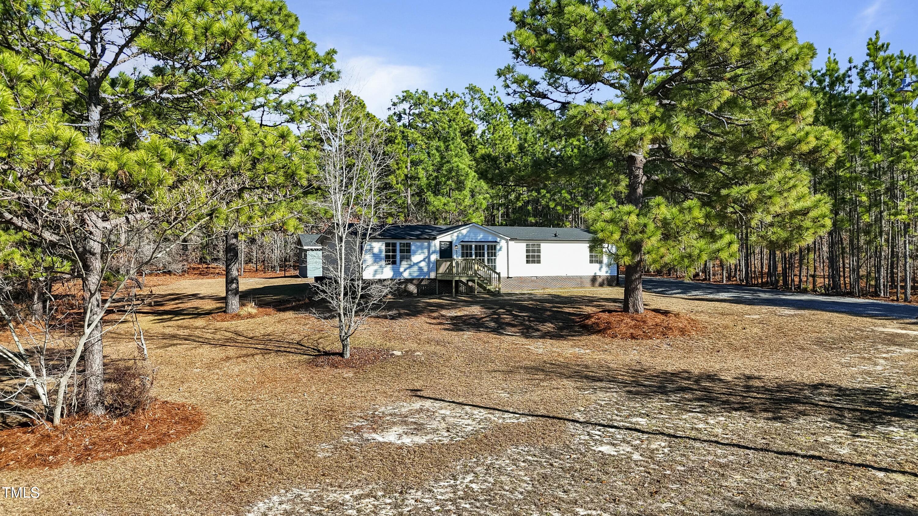 506 Pinewood Road Property Photo 38