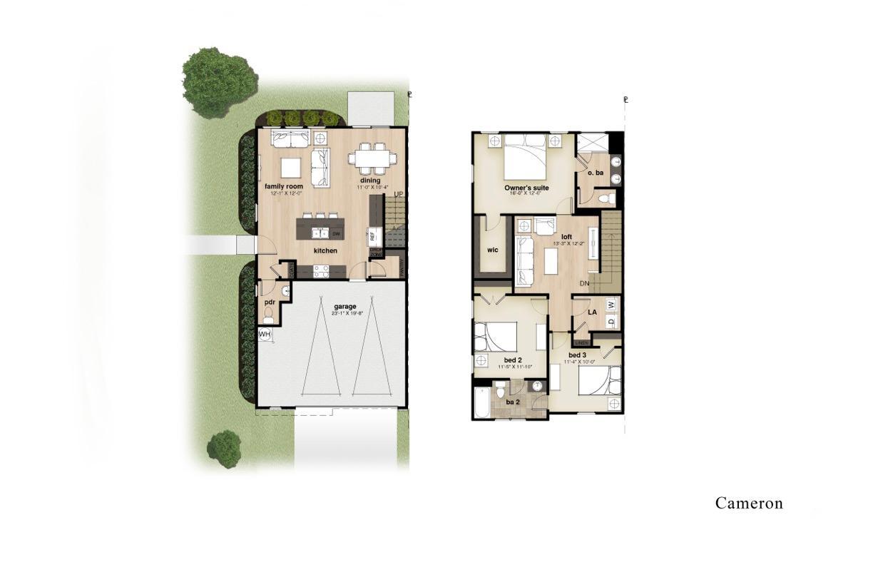 7650 Acc Boulevard Property Photo 14