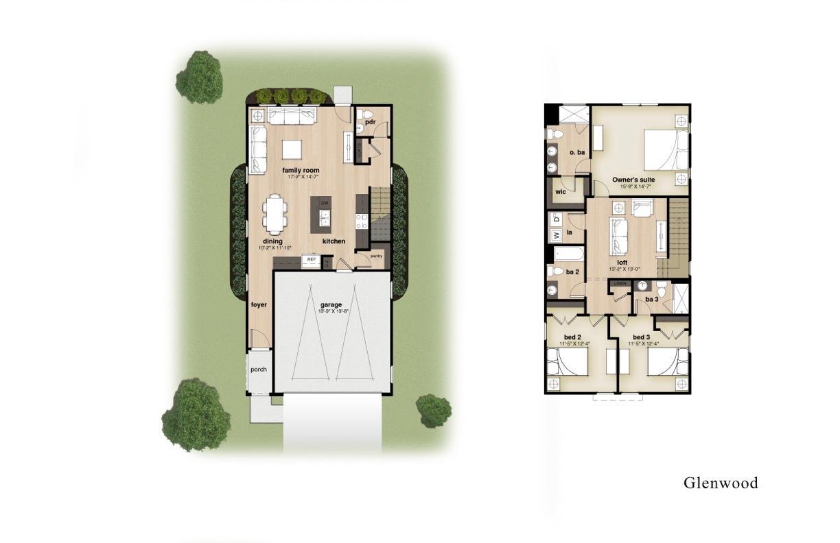 7650 Acc Boulevard Property Photo 10