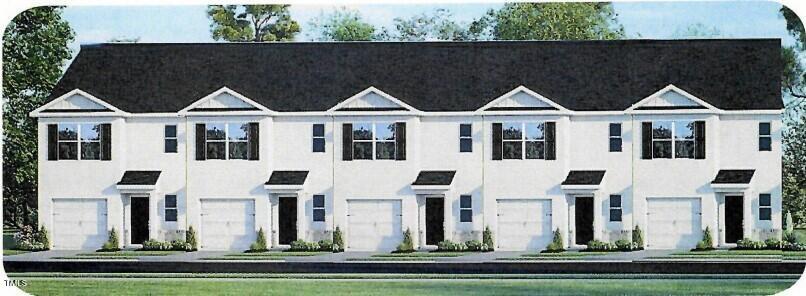 511 Fife Ct. Property Photo 1