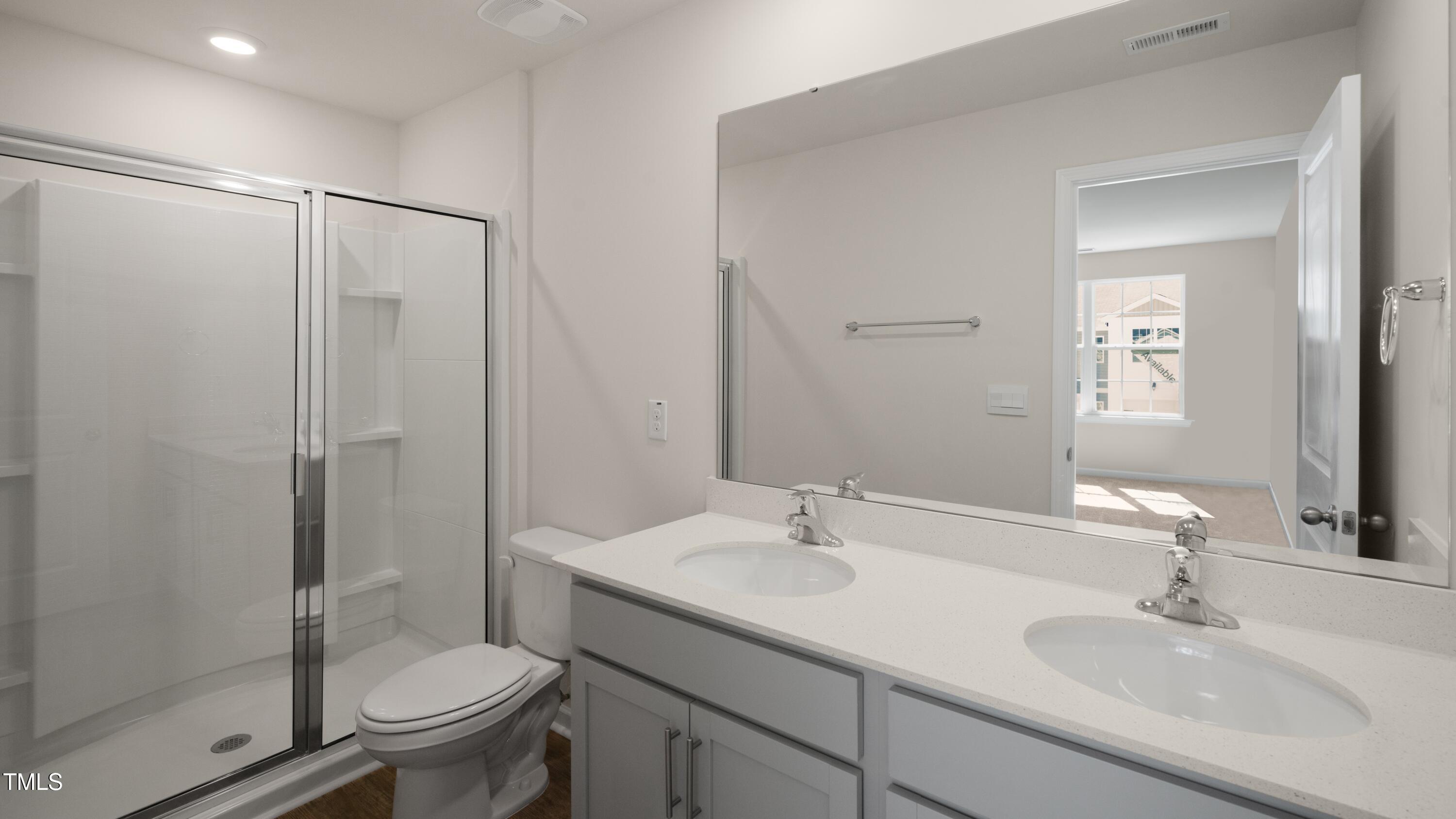 511 Fife Ct. Property Photo 9
