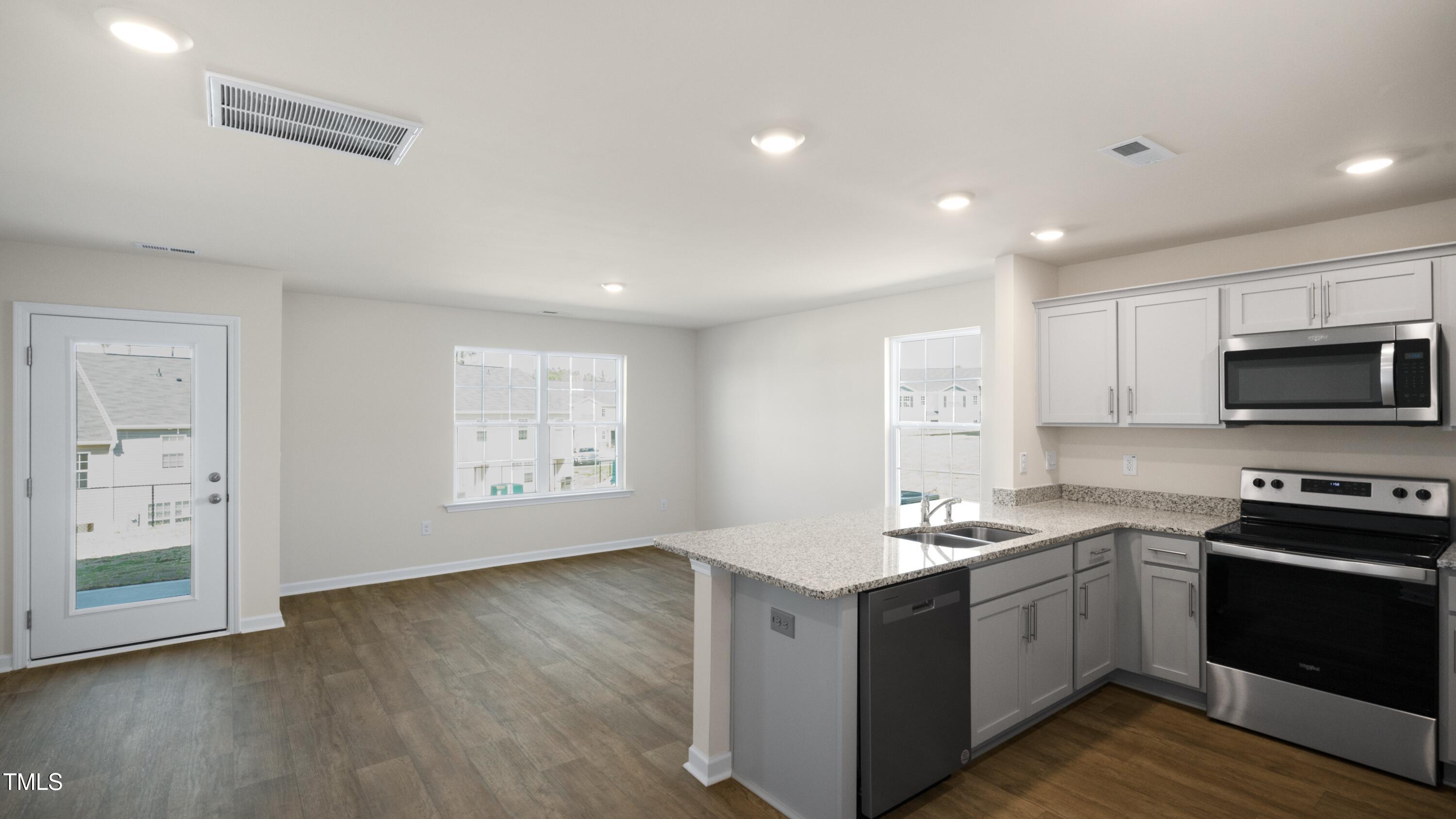 511 Fife Ct. Property Photo 12
