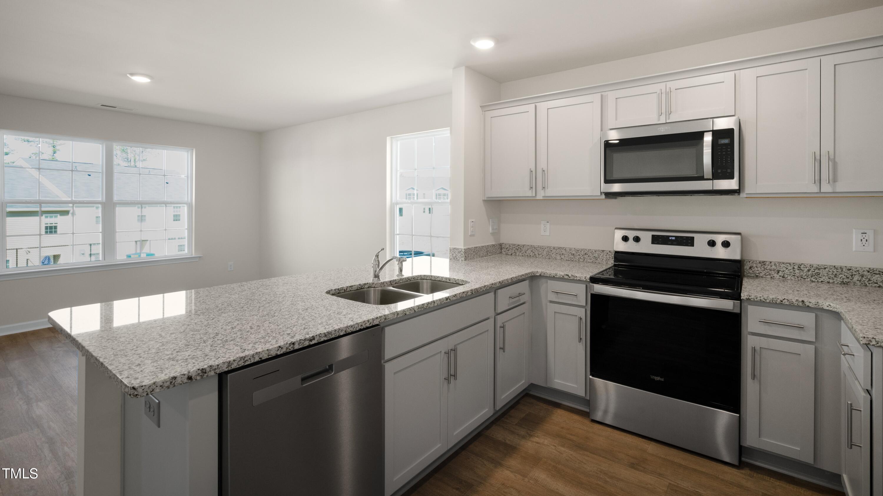 511 Fife Ct. Property Photo 13