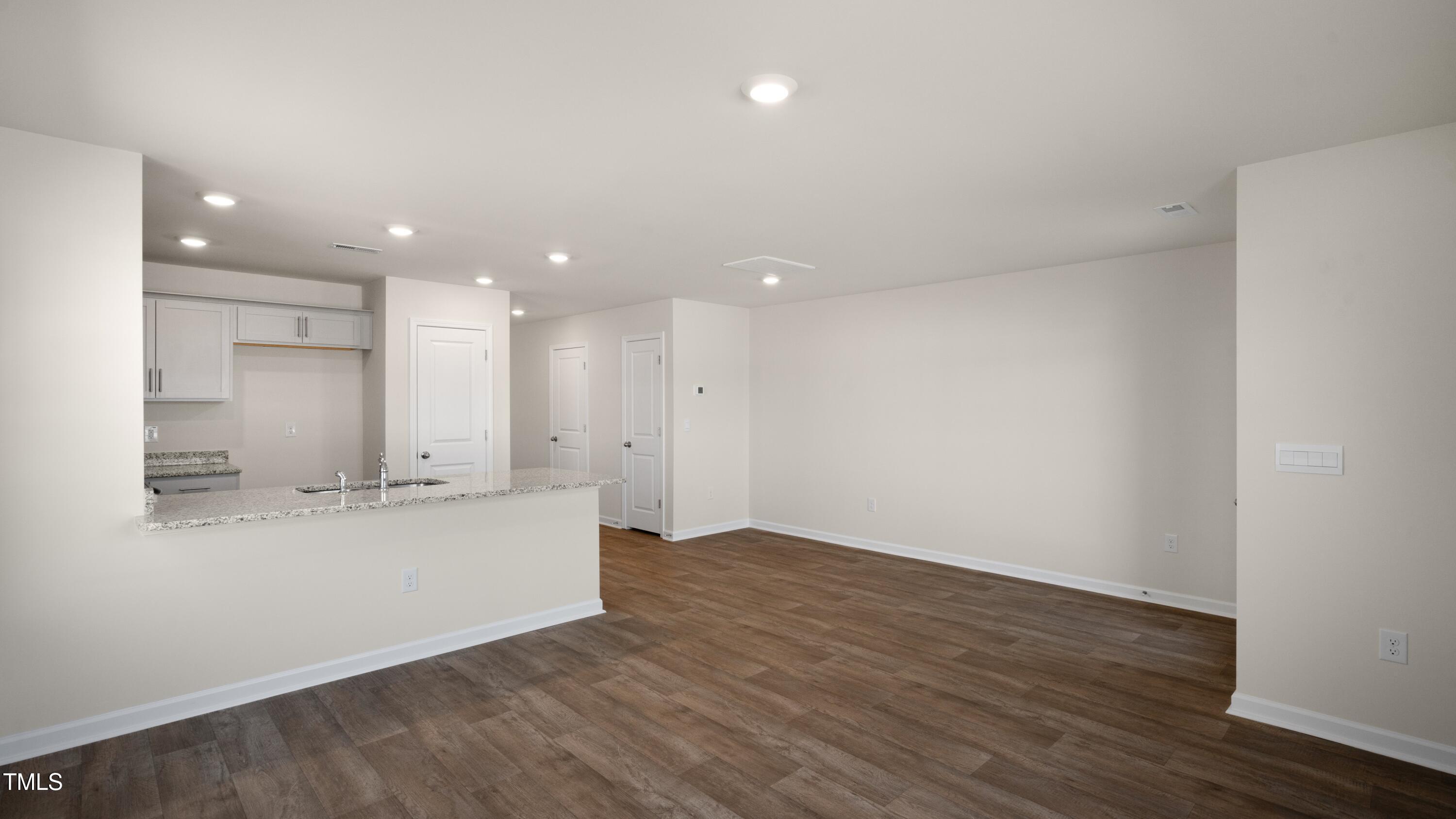 511 Fife Ct. Property Photo 16