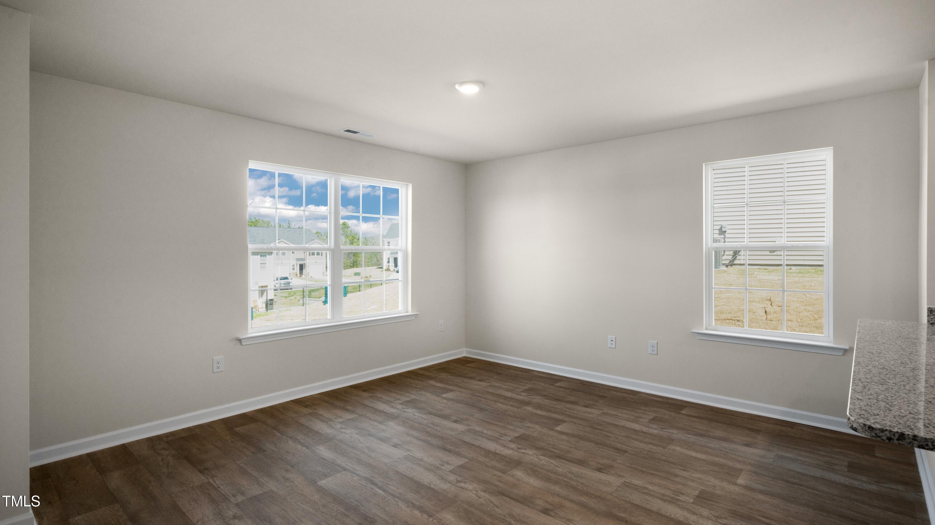 511 Fife Ct. Property Photo 17