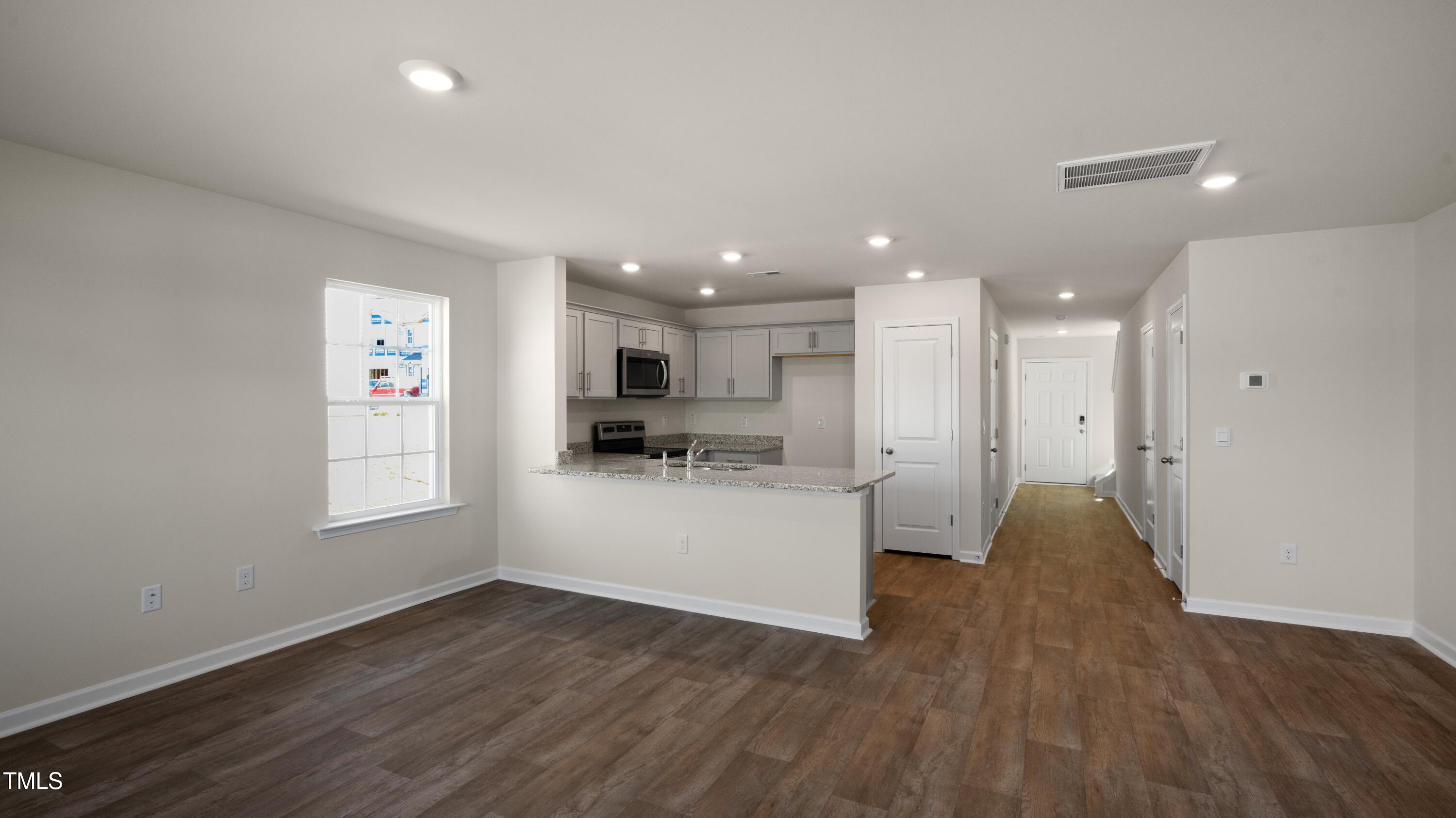 511 Fife Ct. Property Photo 18