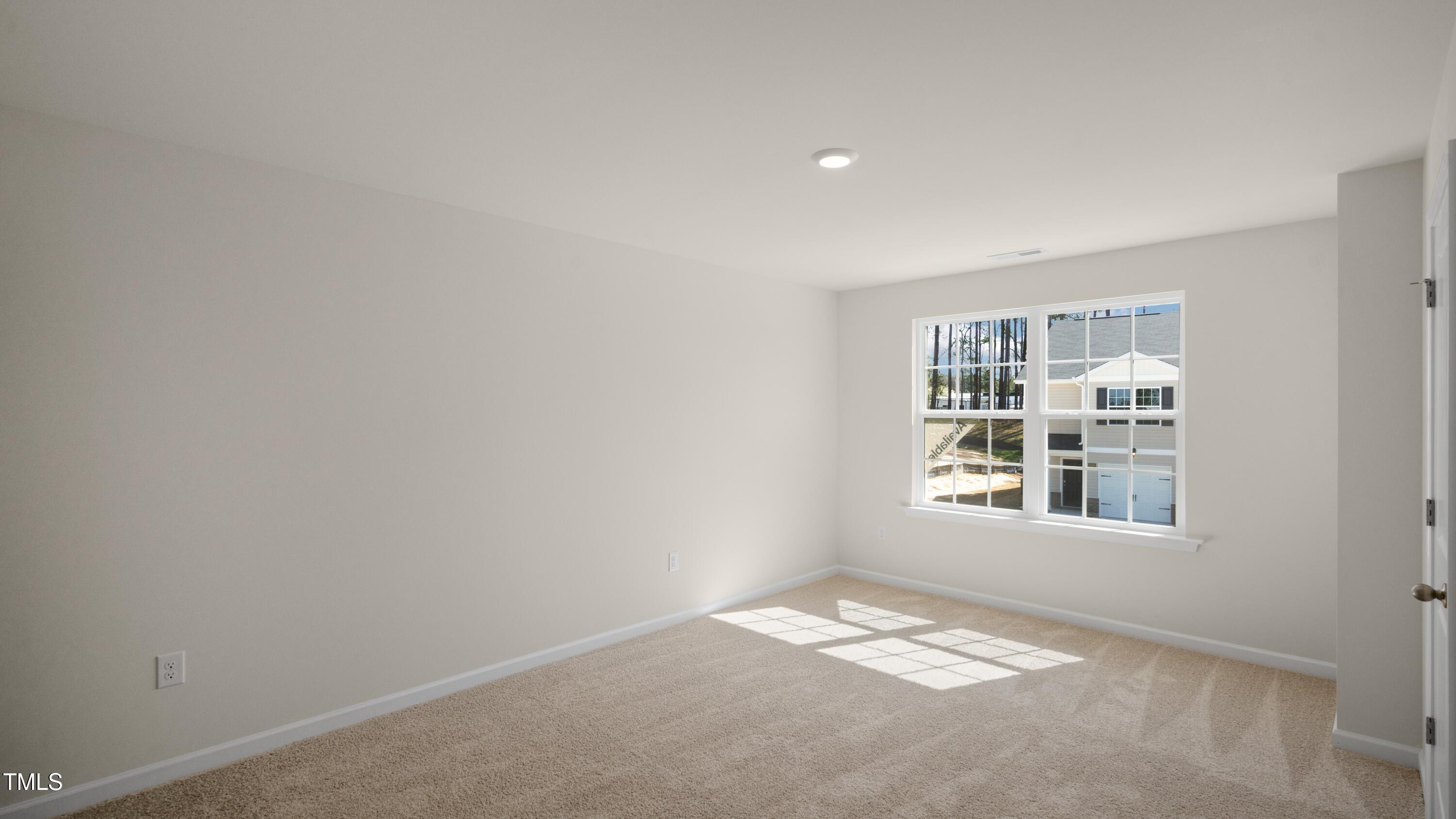 511 Fife Ct. Property Photo 20
