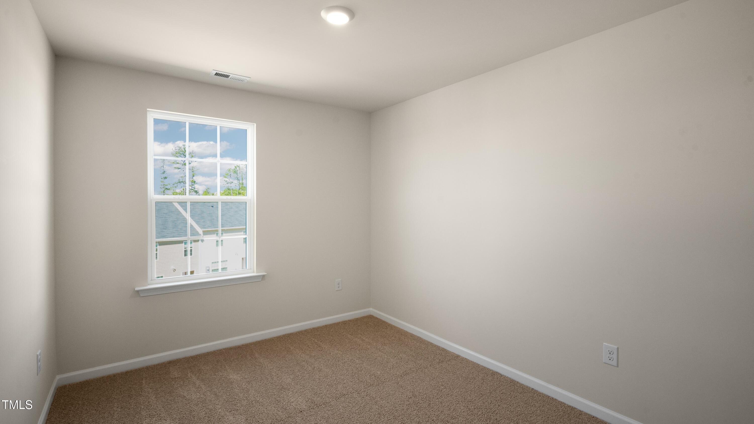 511 Fife Ct. Property Photo 23