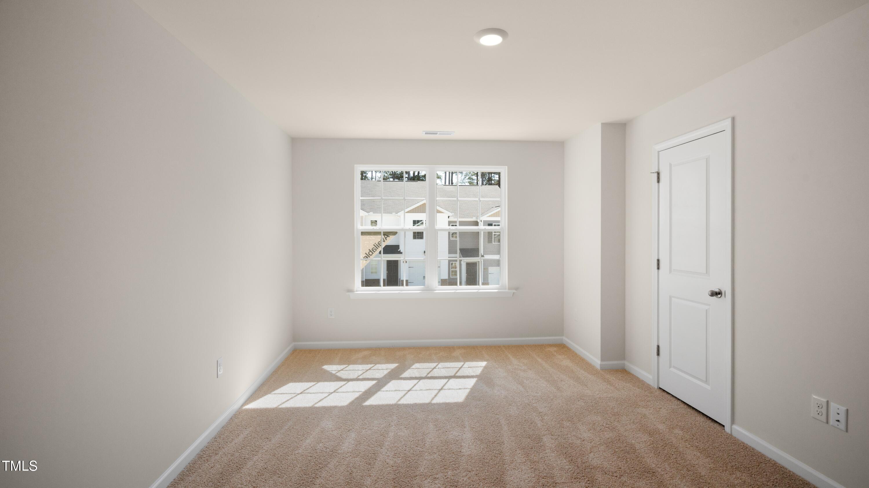 511 Fife Ct. Property Photo 24