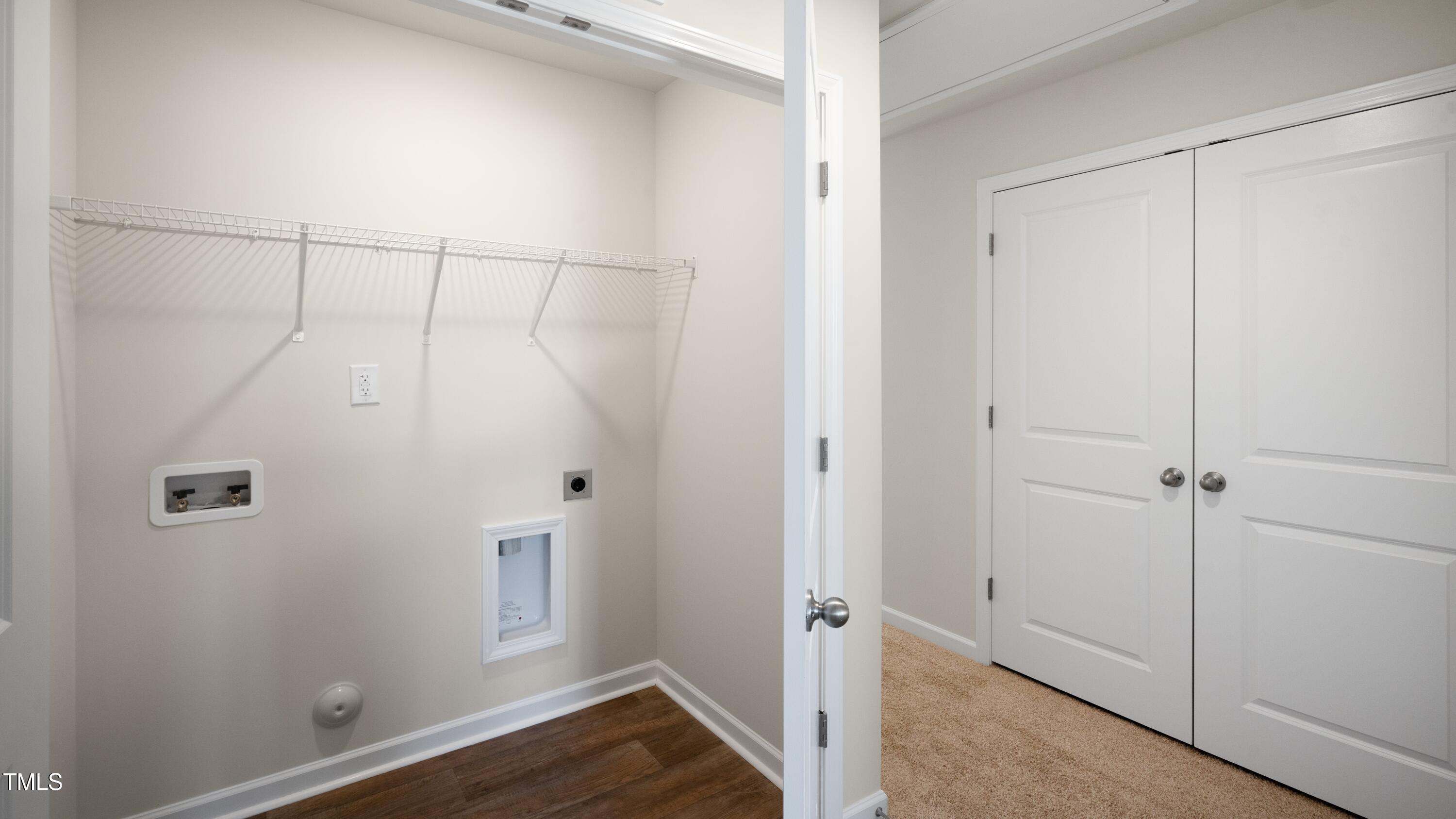 511 Fife Ct. Property Photo 25