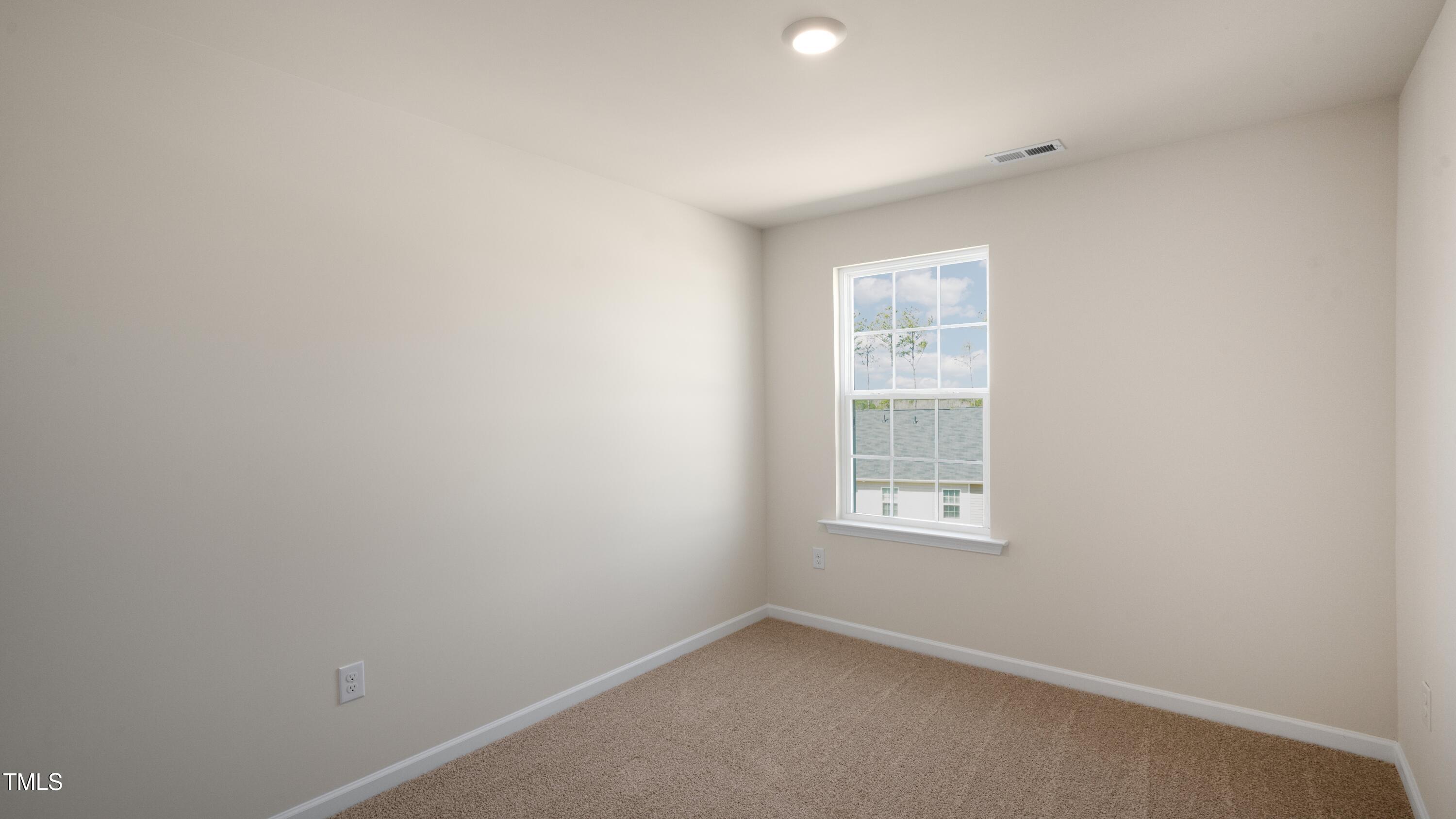 511 Fife Ct. Property Photo 27