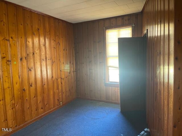 812 E Divine Street Property Photo 2