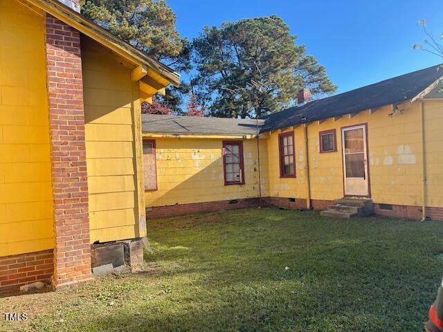 812 E Divine Street Property Photo 5
