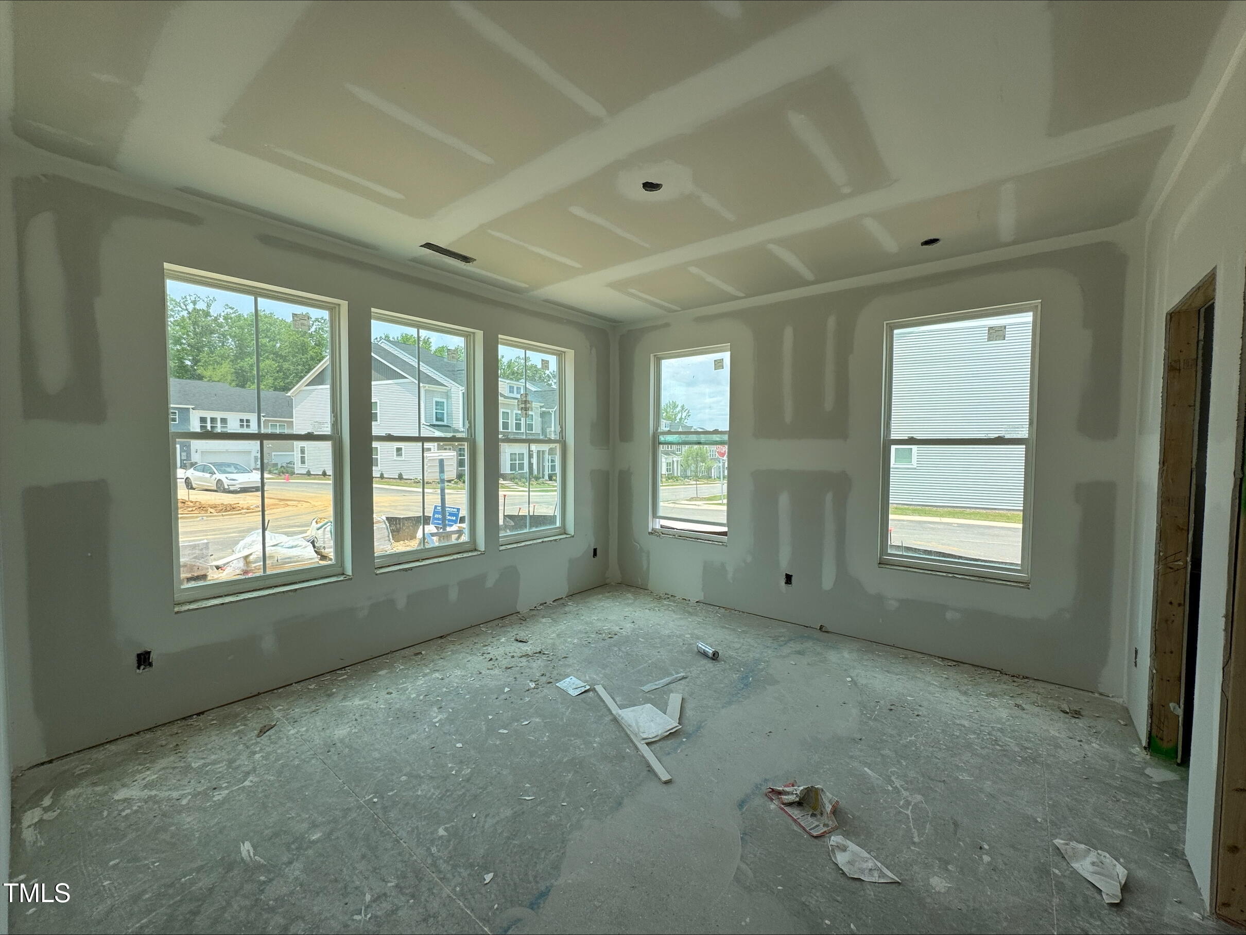 303 Chesapeake Commons Street # 99 Property Photo 5