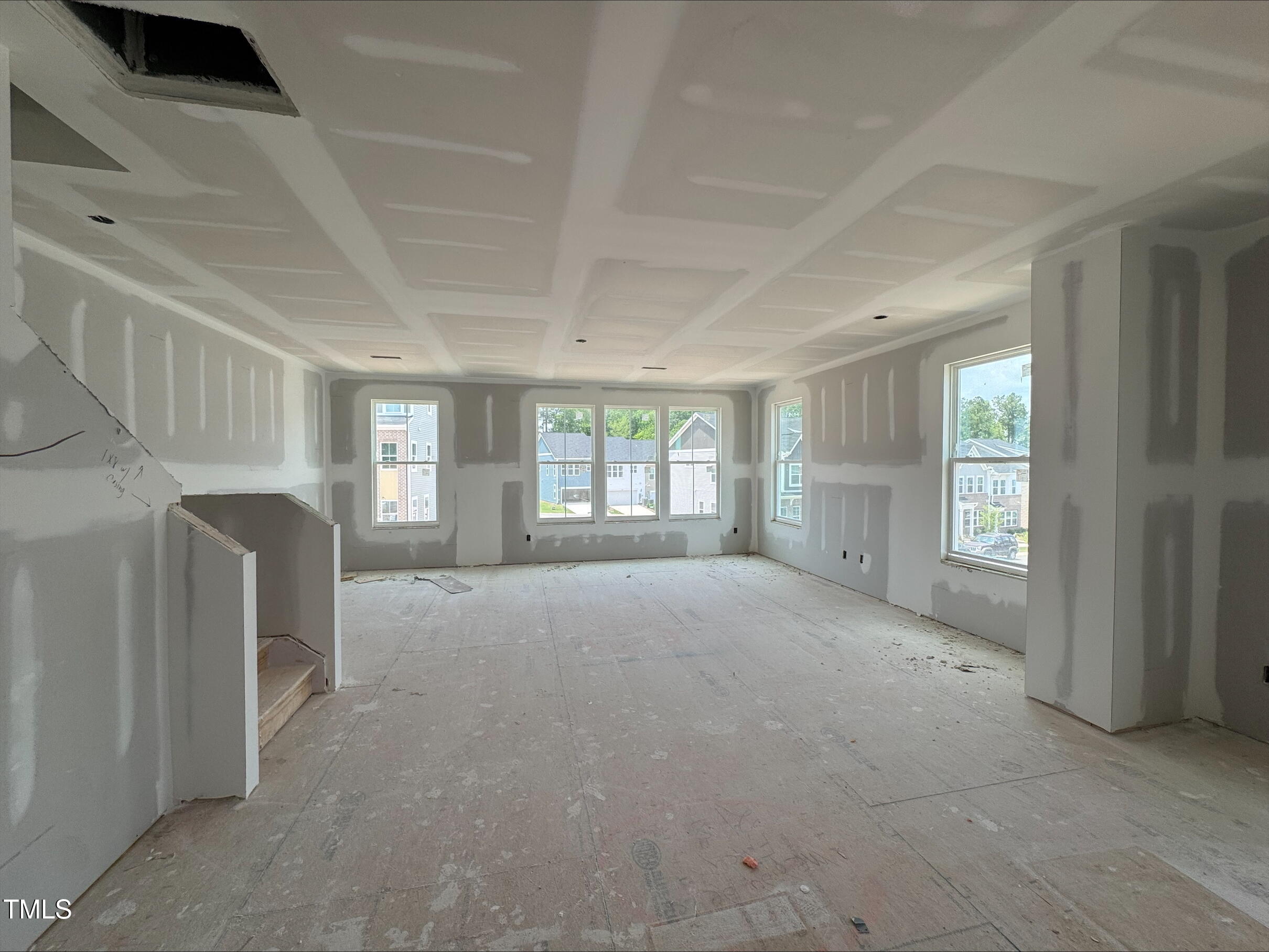 303 Chesapeake Commons Street # 99 Property Photo 7