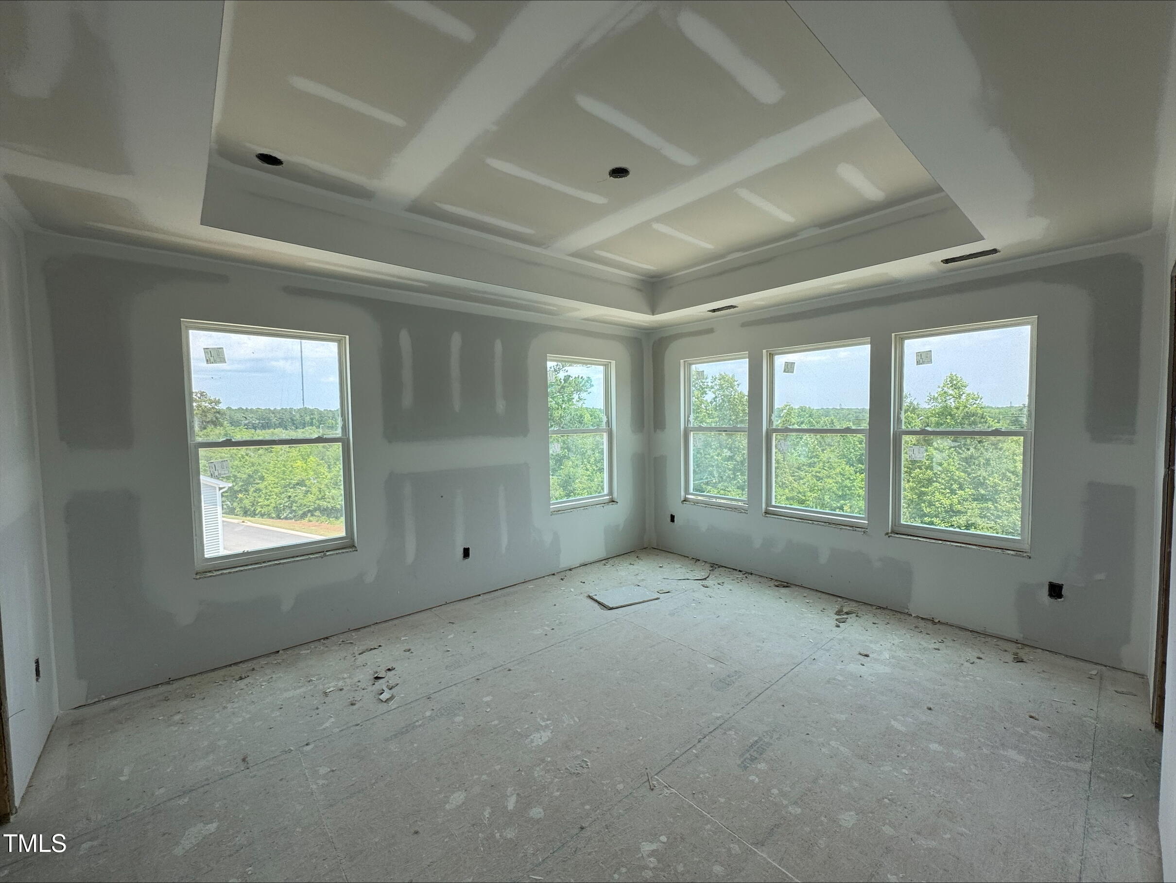 303 Chesapeake Commons Street # 99 Property Photo 11