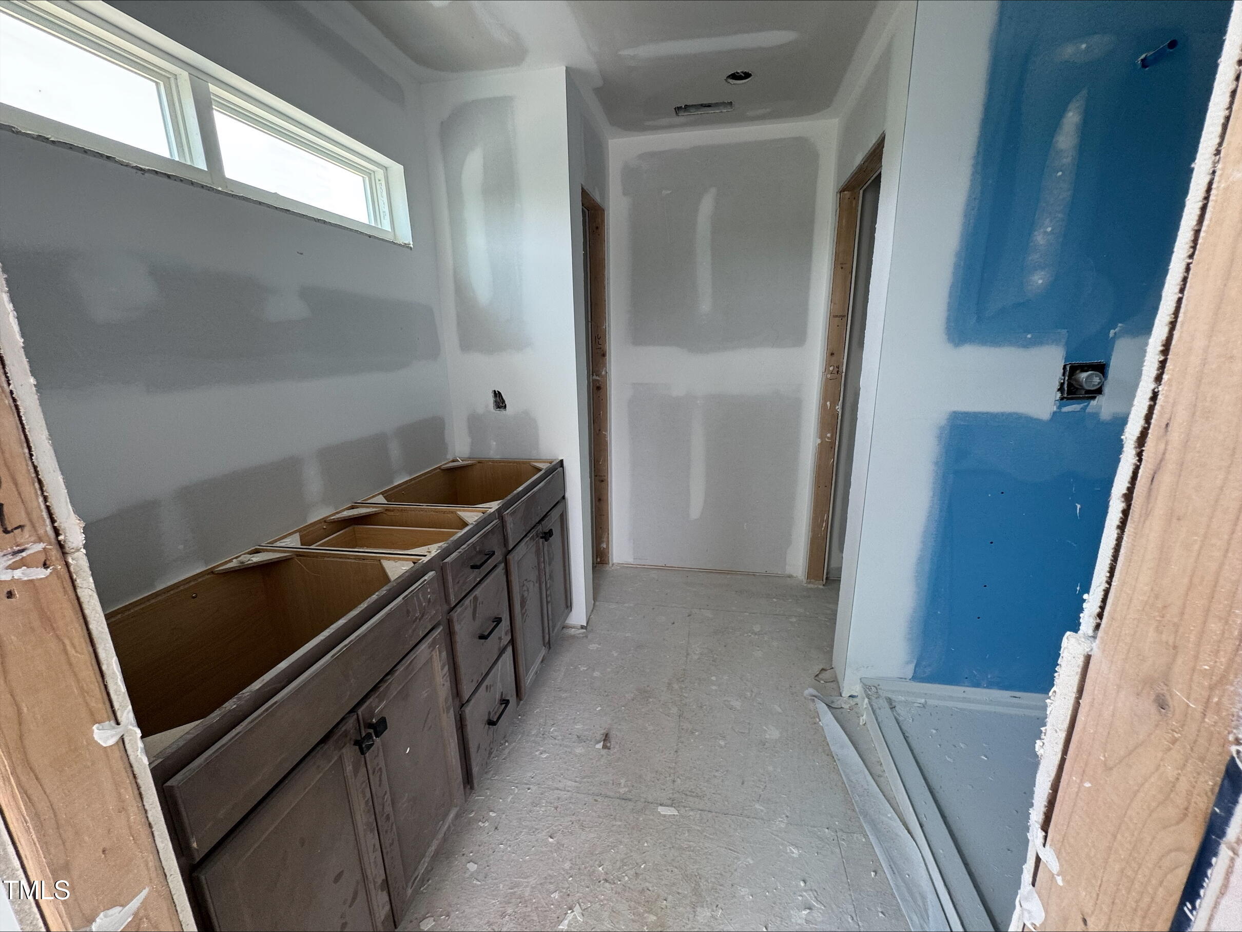 303 Chesapeake Commons Street # 99 Property Photo 12