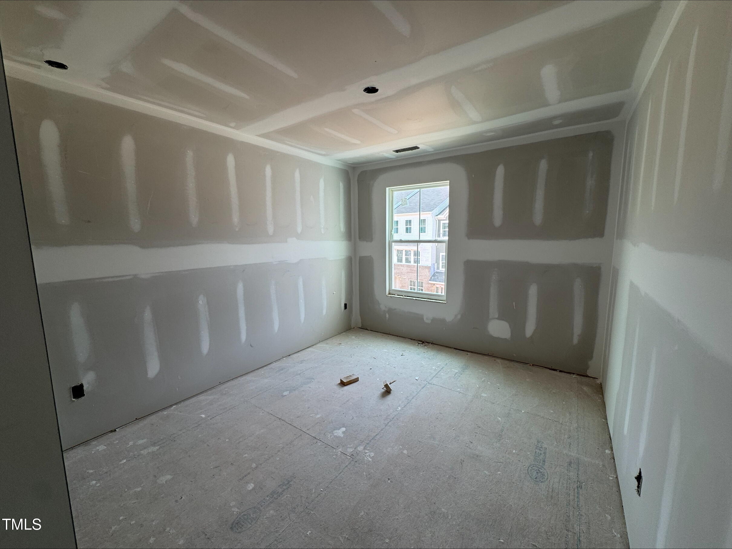 303 Chesapeake Commons Street # 99 Property Photo 13