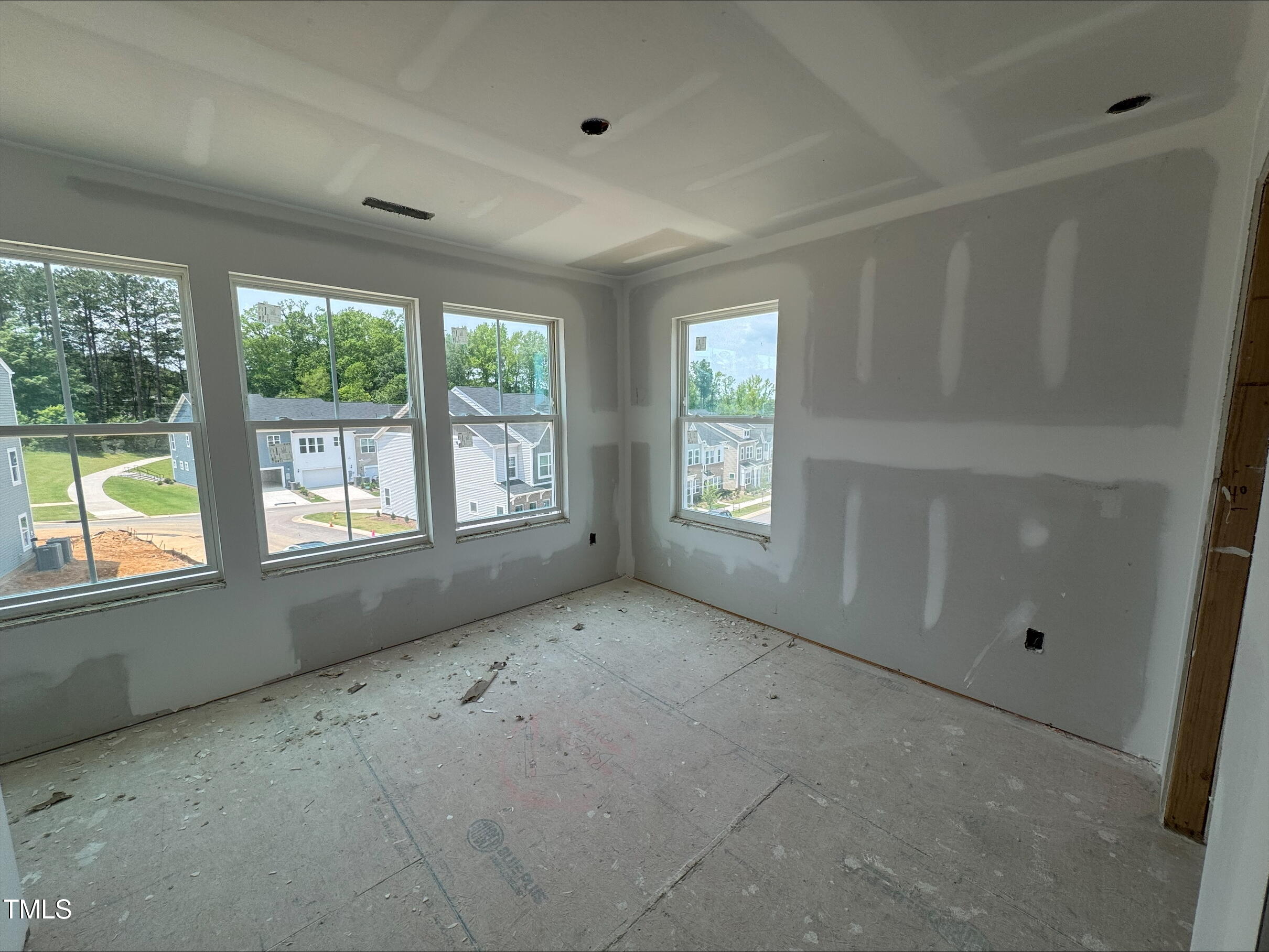 303 Chesapeake Commons Street # 99 Property Photo 15