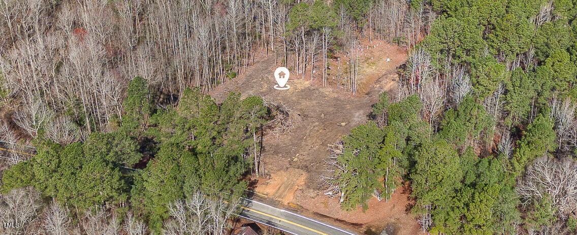 6905 Buck Road Property Photo