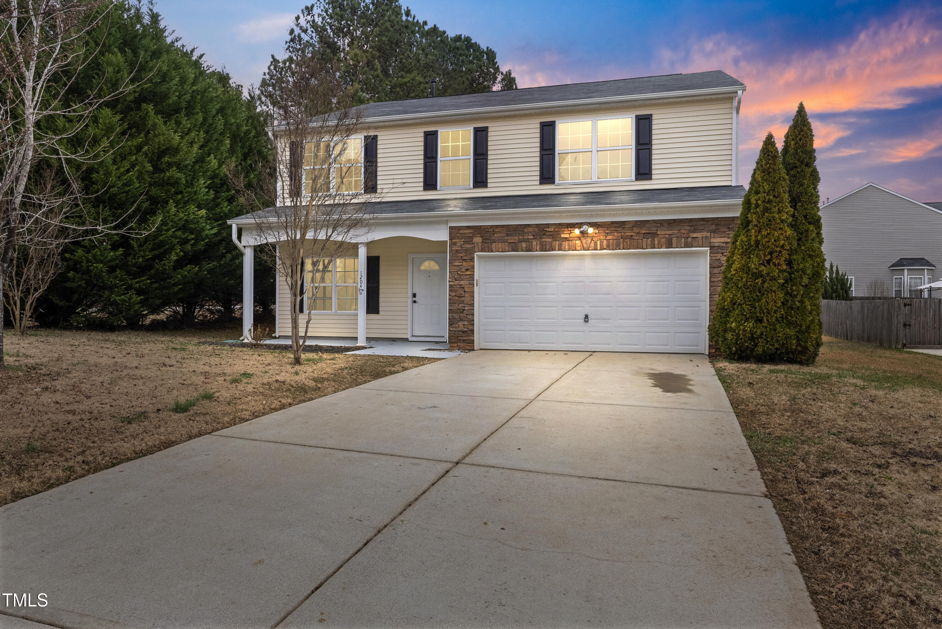 1204 Chamberwell Avenue Property Photo
