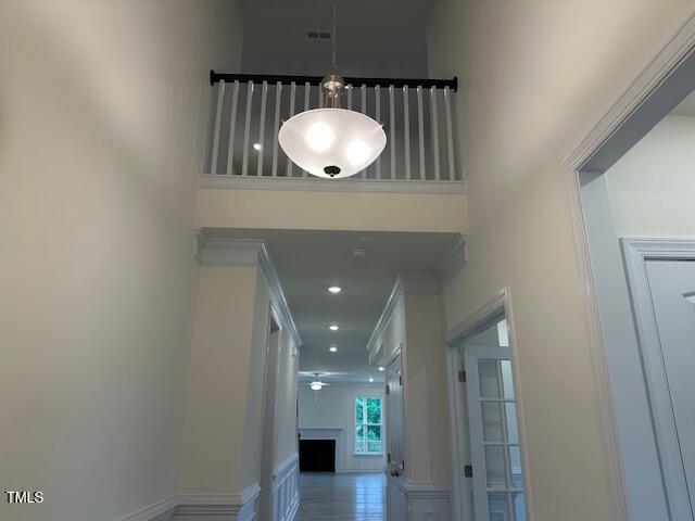 261 Kissington Way Property Photo 4