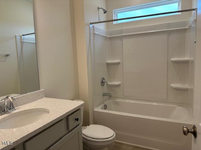 261 Kissington Way Property Photo 6