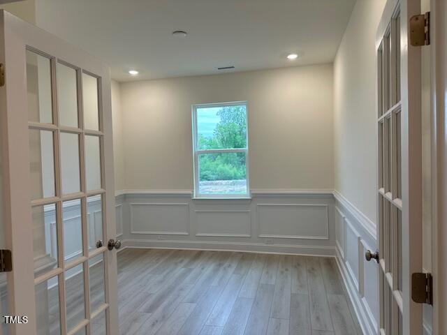 261 Kissington Way Property Photo 7