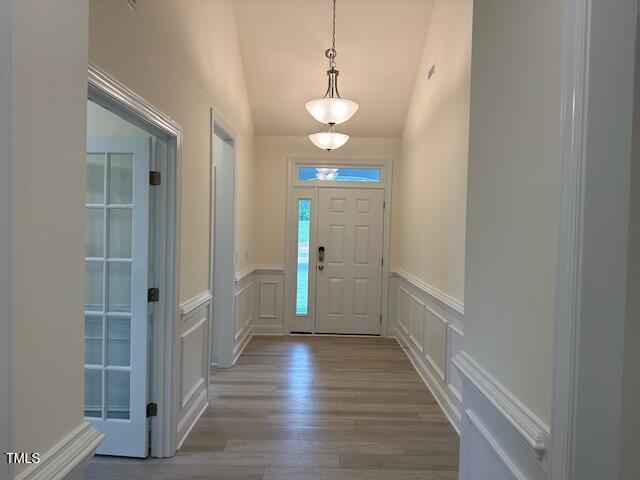 261 Kissington Way Property Photo 9