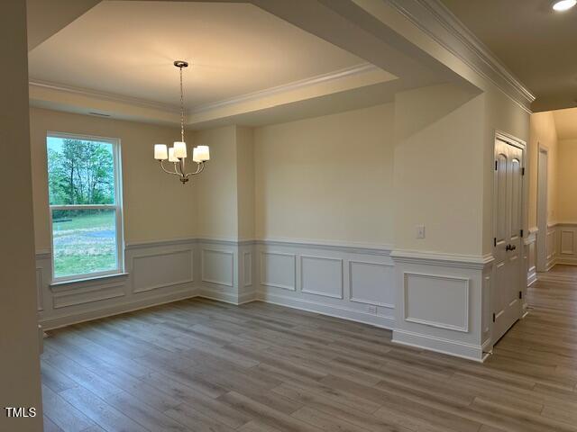 261 Kissington Way Property Photo 11