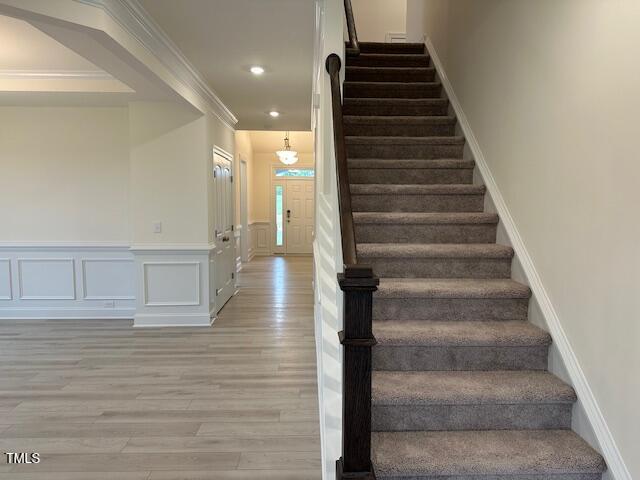 261 Kissington Way Property Photo 12