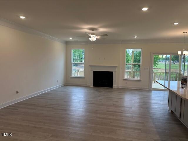 261 Kissington Way Property Photo 14