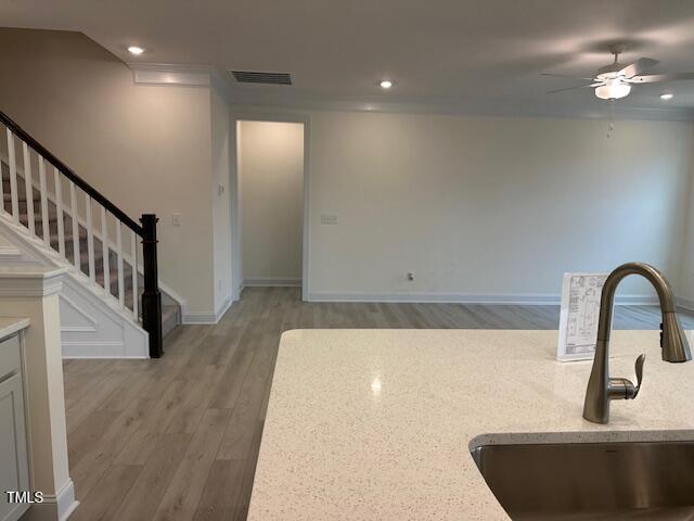 261 Kissington Way Property Photo 16