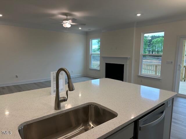 261 Kissington Way Property Photo 17