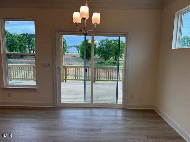 261 Kissington Way Property Photo 18