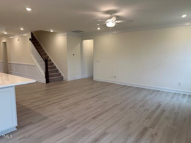 261 Kissington Way Property Photo 20