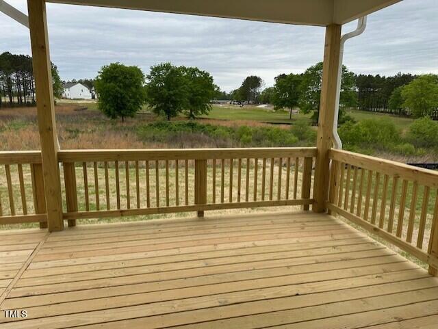 261 Kissington Way Property Photo 21