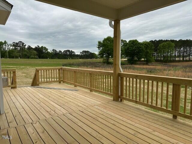 261 Kissington Way Property Photo 22